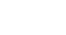 ADDVC