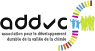 ADDVC