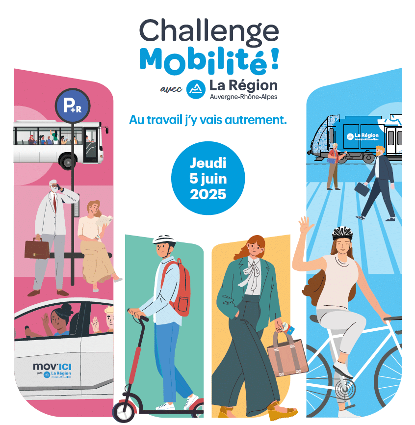 Challenge Mobilit Auvergne Rh ne Alpes 2025 R sultats Vall e De La challenge-mobilit-auvergne-rh-ne-alpes-2025-r-sultats-vall-e-de-la